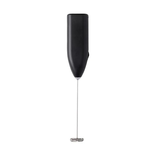 IKEA Milk Frother