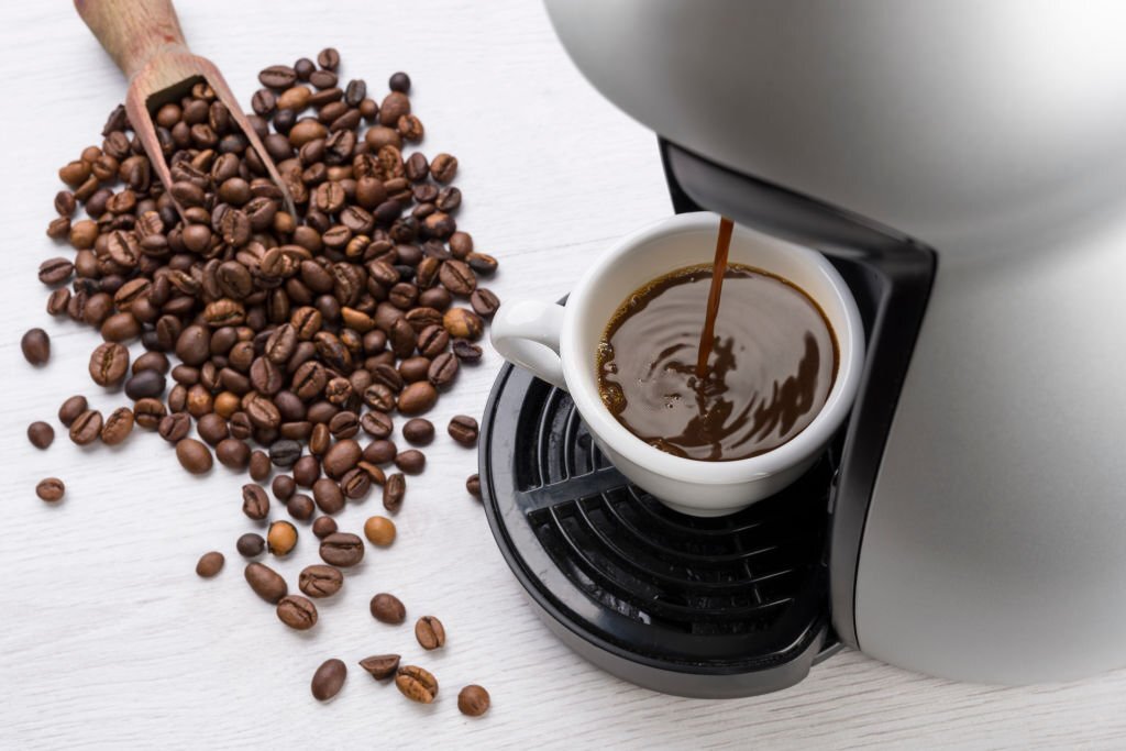 Practical Tips: How to Use Ninja Coffee Maker